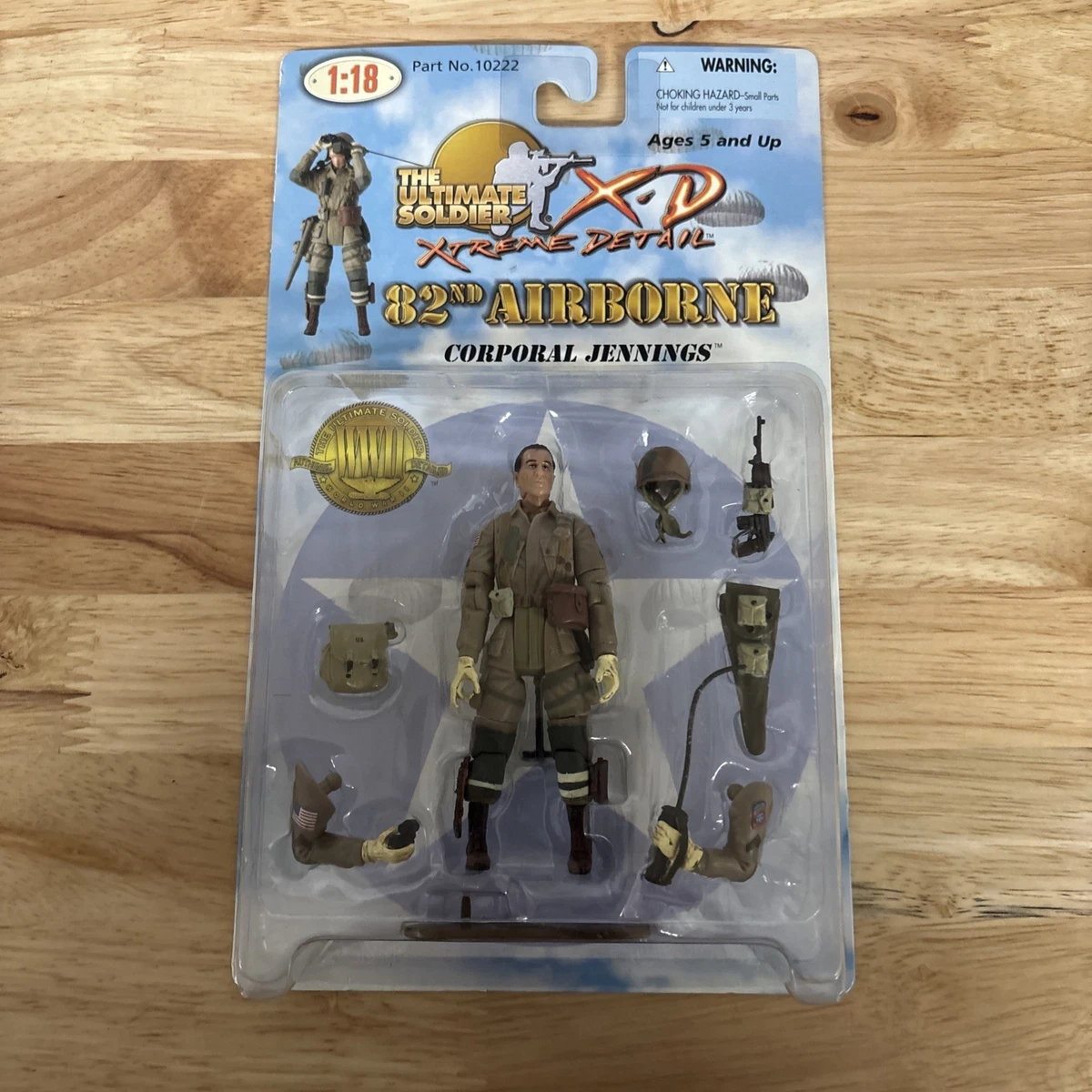 Las mejores ofertas en 8-11 años 21st Century Toys figuras de