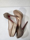 Foto 11 di 13