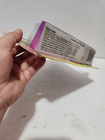 New Vintage Galoob Micro Machines #3 Top Sellers Cars Truck