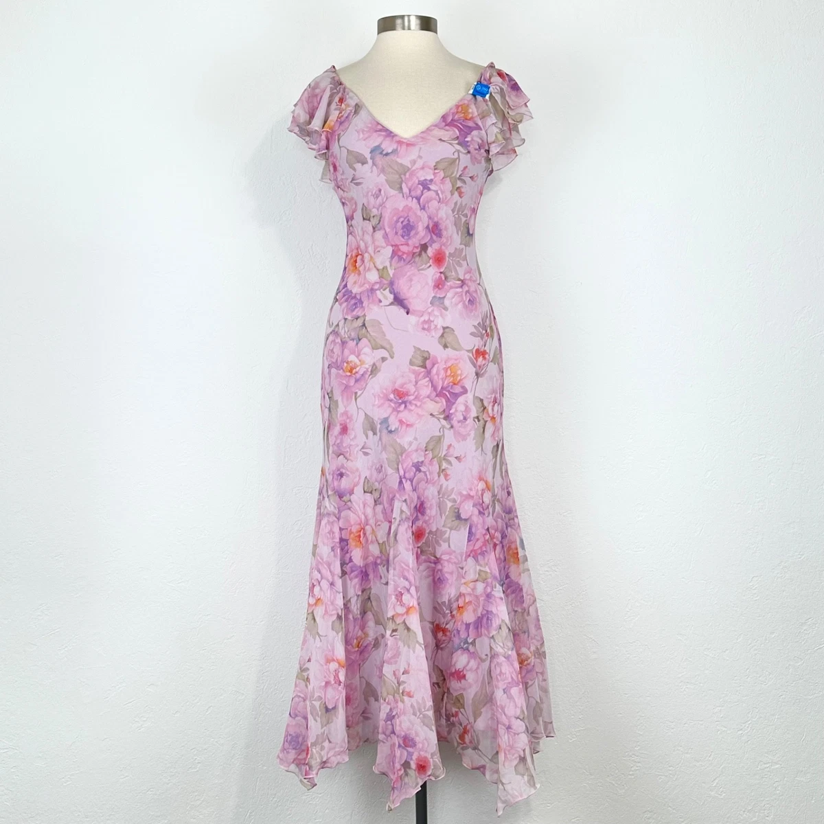 Mango Casual Maxi Dresses for Women for sale | eBay