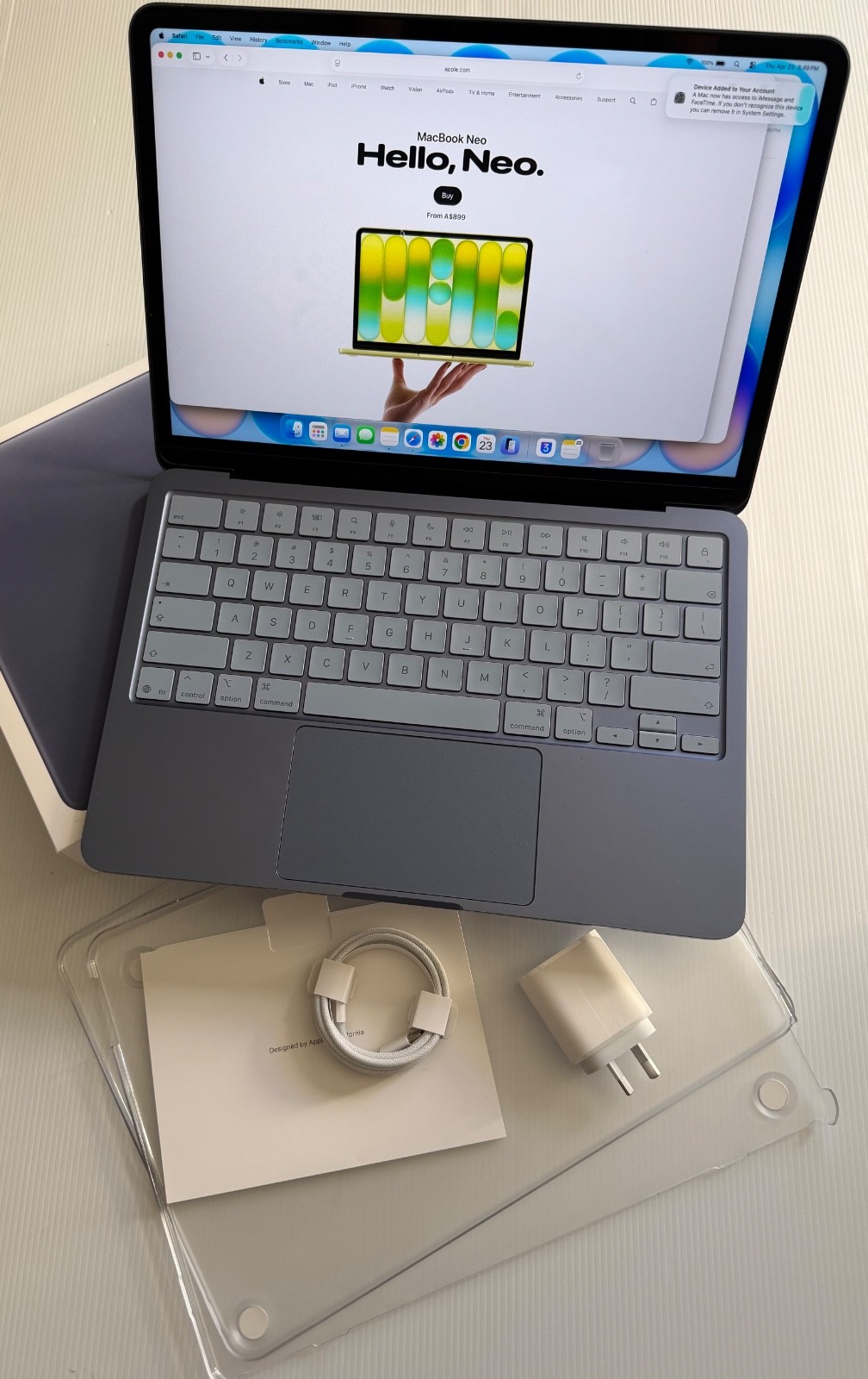 Top  macbook our top picks