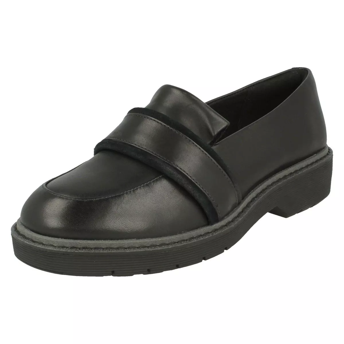 Alexa ruby clarks discount