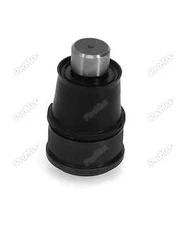 Lower Ball Joint  Promax  C12K500205