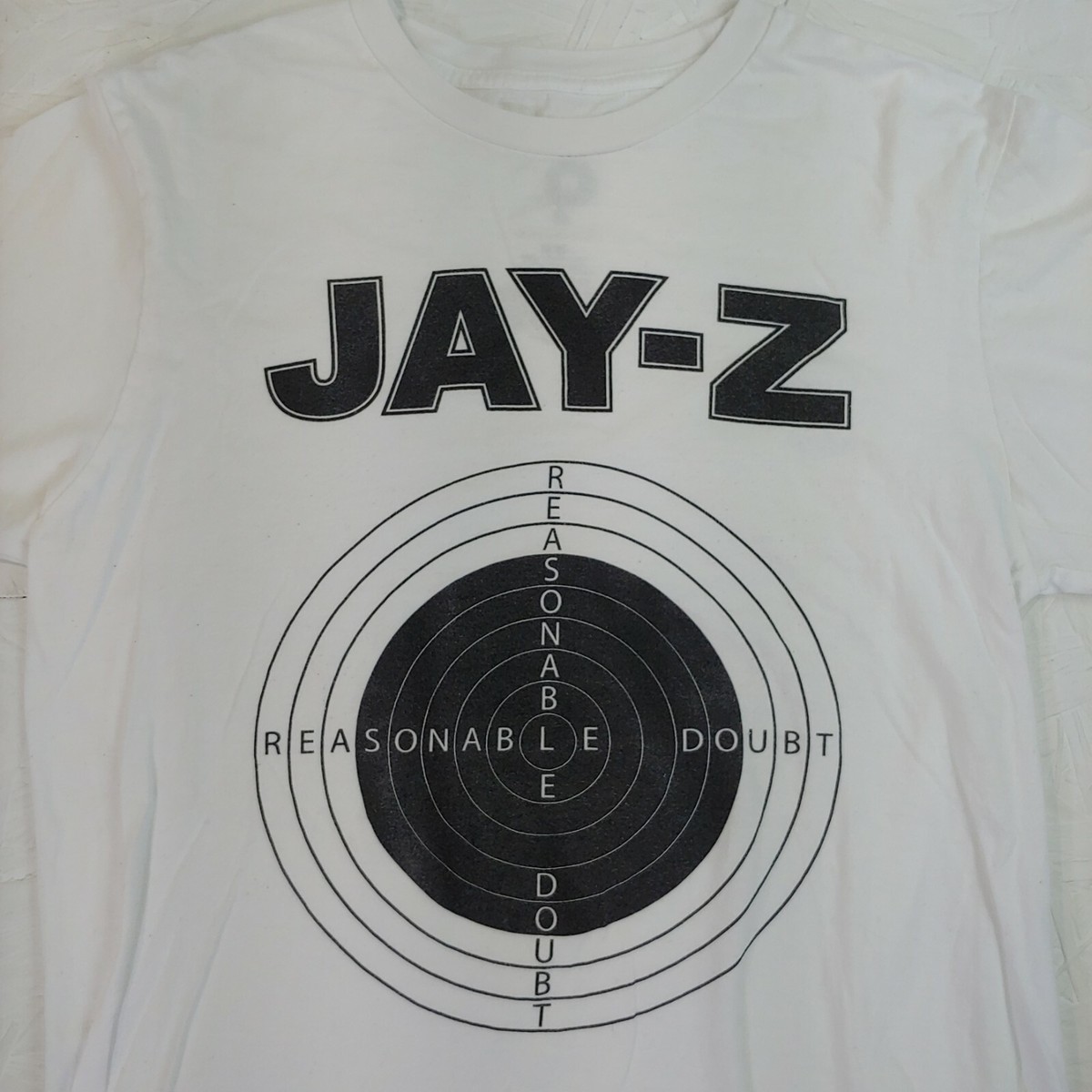 BULLDOZE Tシャツ L BULLDOZE Tシャツ L bulldoze t shirt | eBay公認海外通販サイト