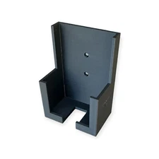 AI Prime Power Supply Mount