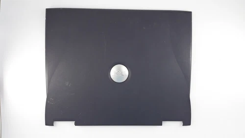 Dell c540 back cover EATM6008017 EATM7003019