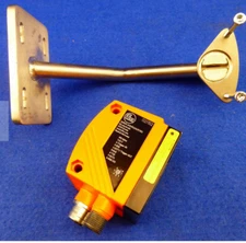 Ifm Efector 190 O2i102 Code Reader 1D/2D O2iros-G/D/RS232/E1/E2 02i102