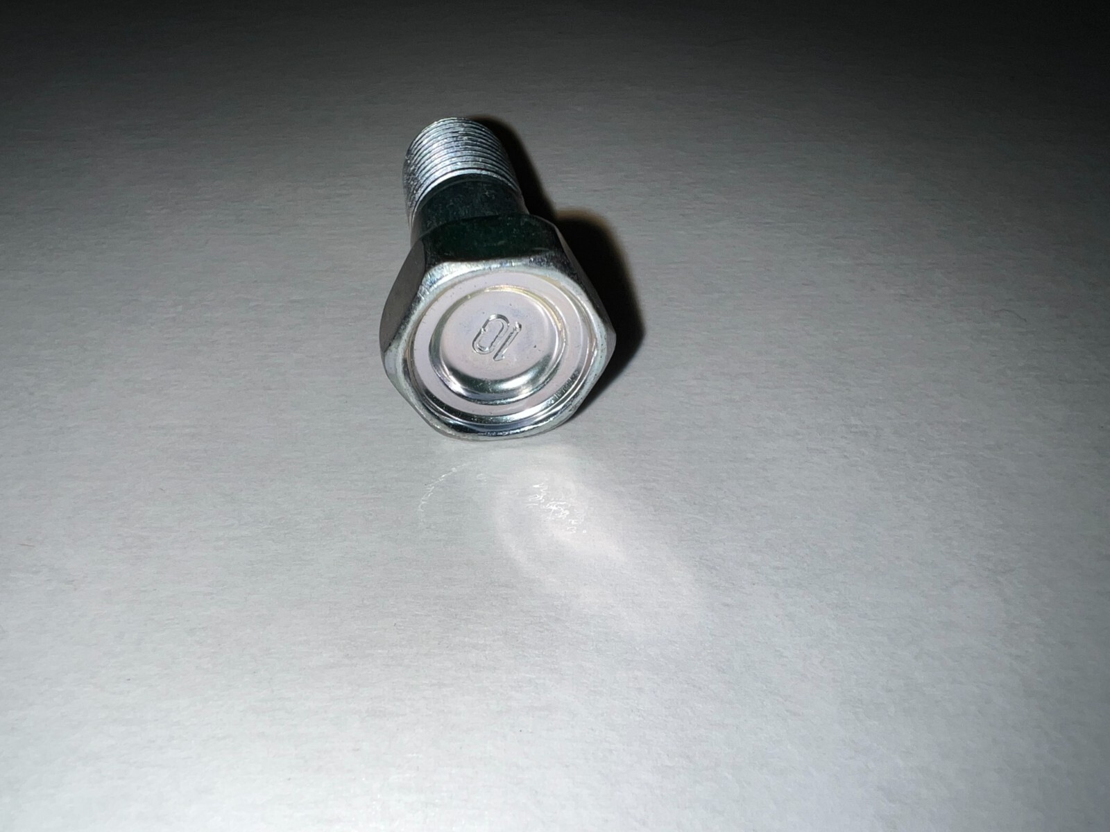 s-l1600.jpg