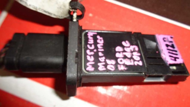 22680 ca000 nissan
