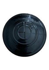 Fuel Cap For BMW R2, R3, R4, R35, Black