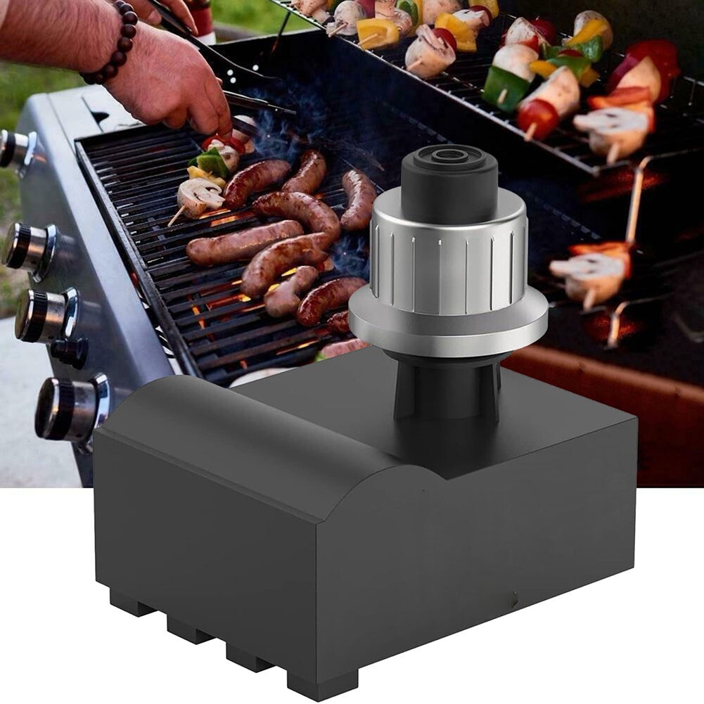 High Performance Battery Ignitor for Charbroil Broil Mate Male