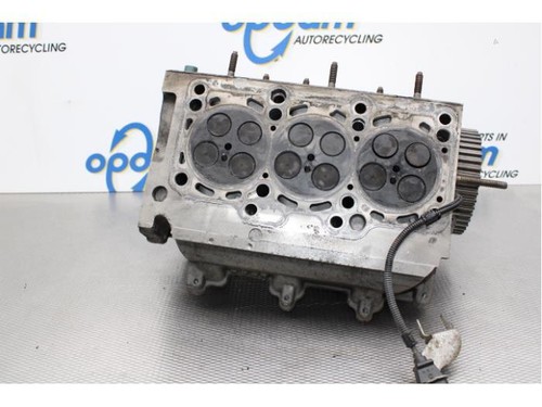 Zylinderkopf VW Polo V 6R, 6C 03P10373V200 P14865326