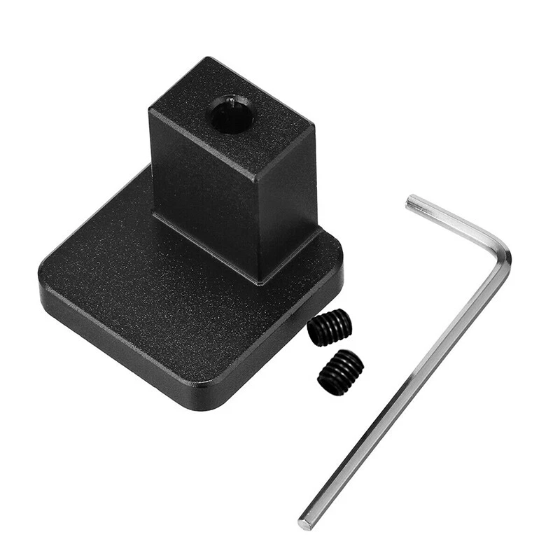 Kit de reparo de extremidade de cabo de liberação de trava de capô compatível com Honda Element 2003-2011 - Imagem 3 de 4