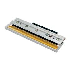 🔥Genuine Intermec Printhead KF2004-8111B for 3400B/E Label Printers 203 dpi OEM