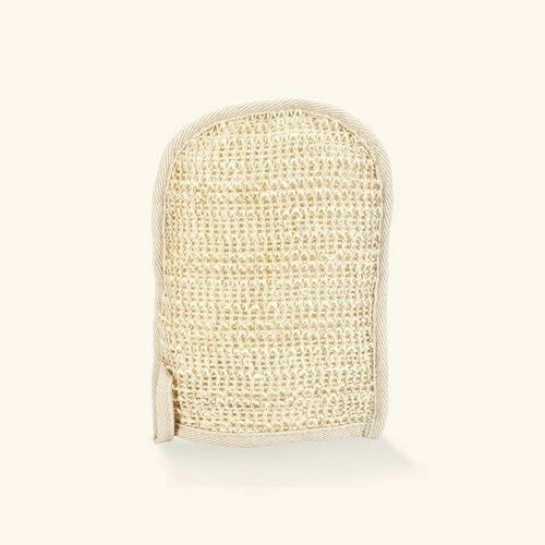 Masques et peeling Yves Rocher pour le soin du visage