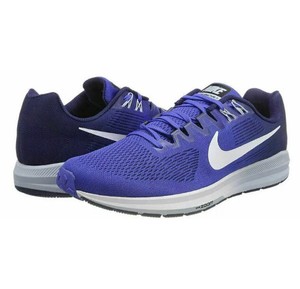 nike zoom structure 21 uk