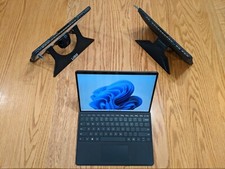 Microsoft Surface Pro 8 13