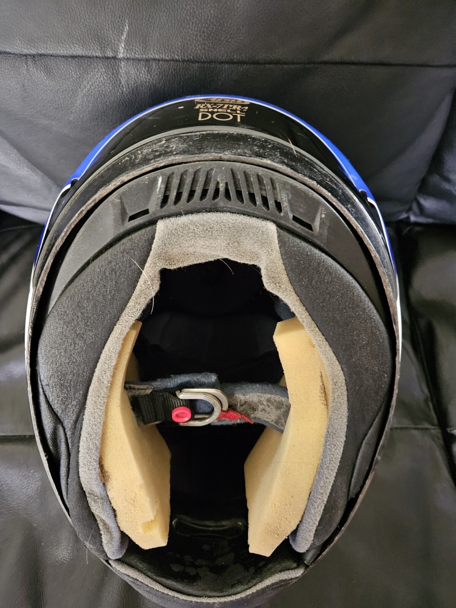 stokke xplory with car seat X, Signature - Luxury Stroller - Adjustable for Both Baby & Parents' Comfort - Padding & Harness for Added Safety Outlet-highchairs Fabric Colour:Canvas Navy Roxy Ally BTX Snowboard it is also depth
