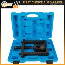 ?For Honda Rear Trailing Arm Bushing Tool Trailing Arm Bushing Remover Installer