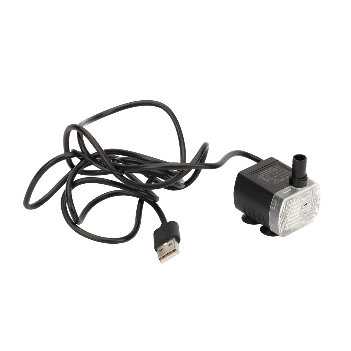 Catit led fountain sales
