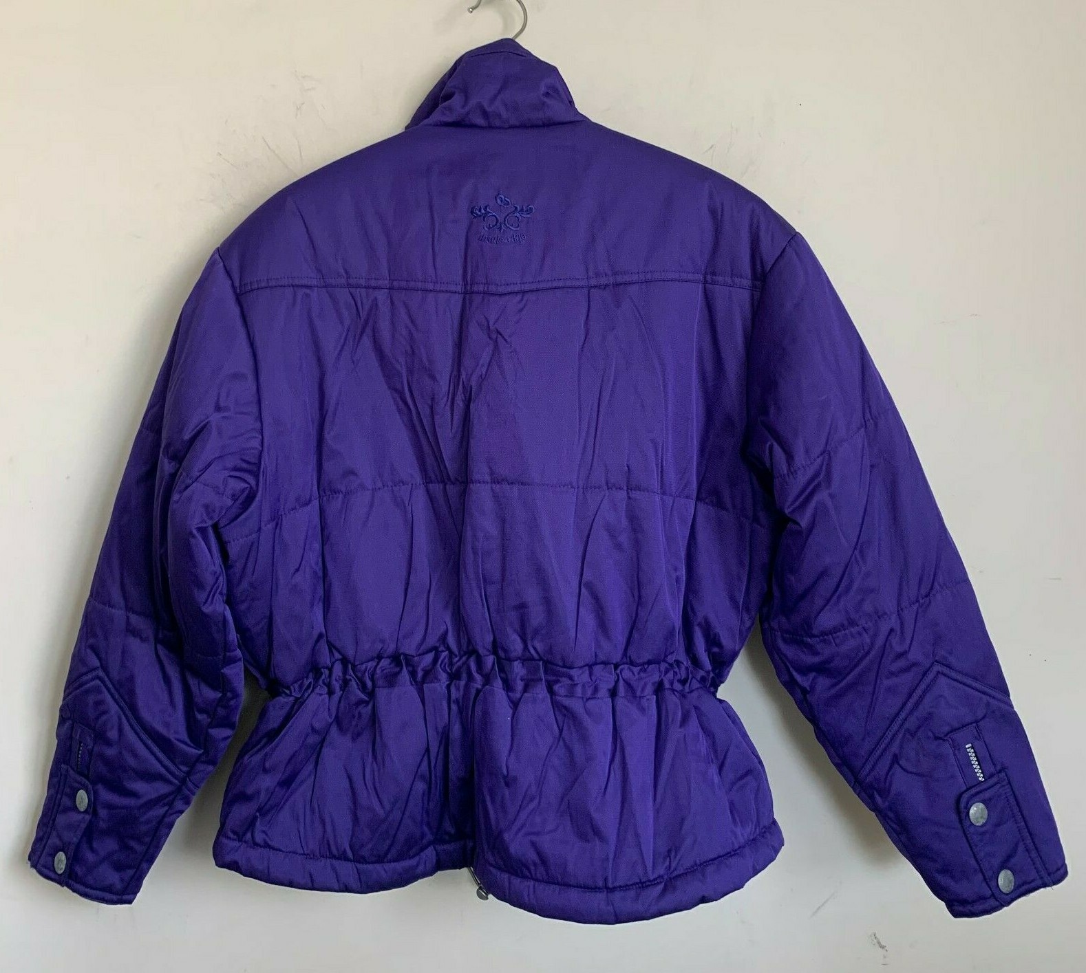 Inside Edge Performance Outerwear Womens Jacket P… - image 2