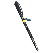 407452-B31 - HP PDU with metering - C13 X 36 - C19 X 3