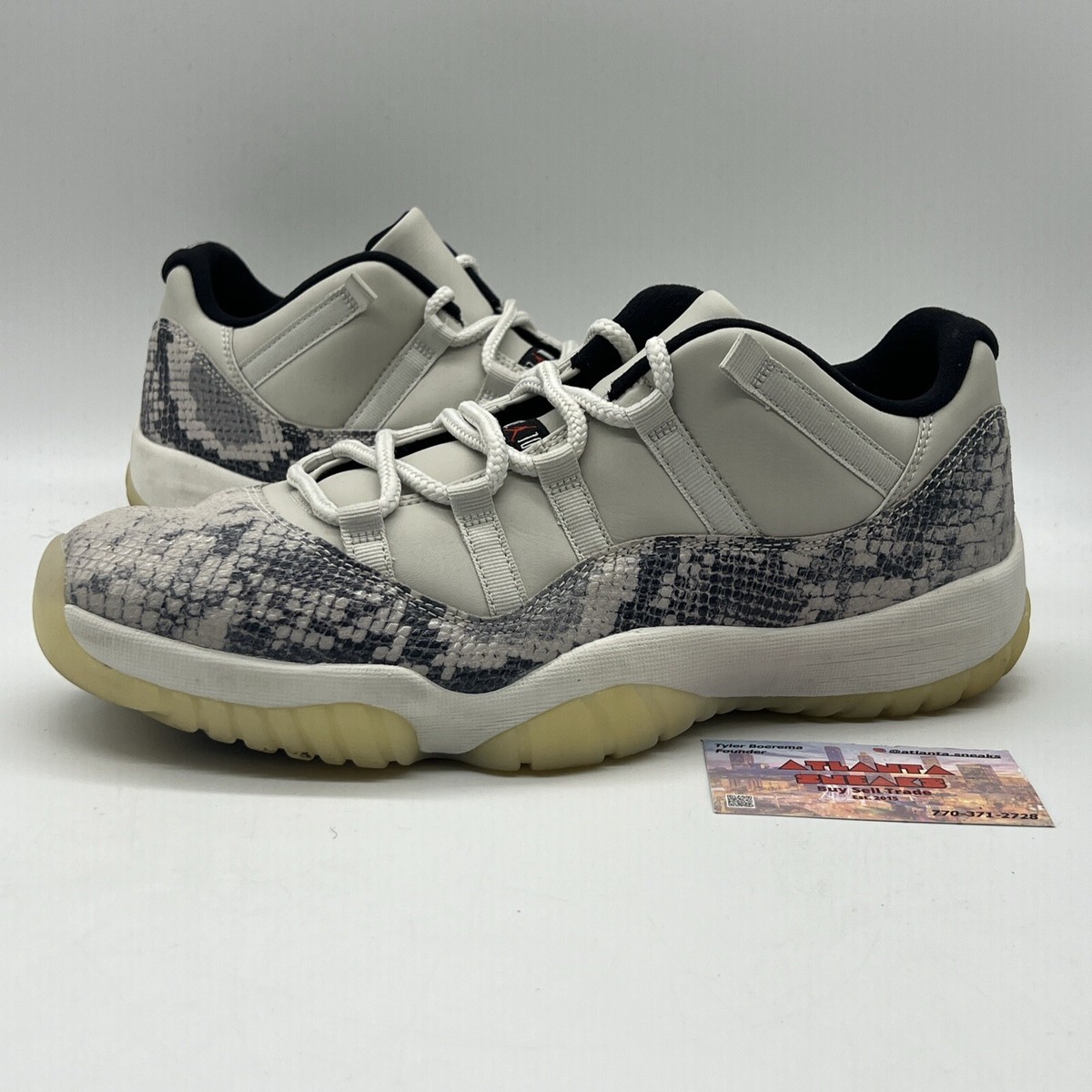 Release Dates Jordan 11 Beige Size Air Jordan 11 Retro Light