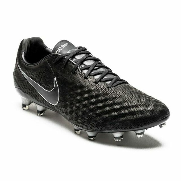 magista tech craft