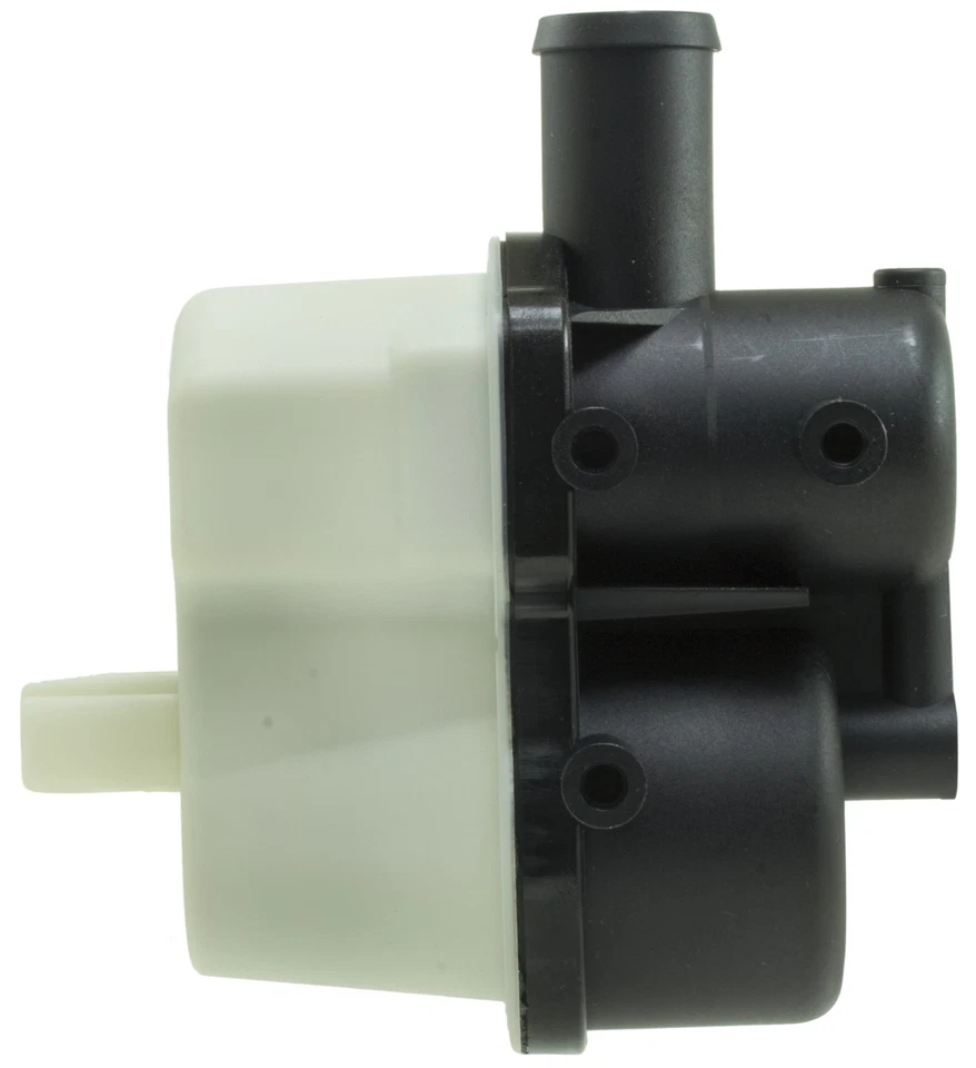 Fuel Tank Pressure Sensor  Airtex  5S8265 - Imagem 2 de 4