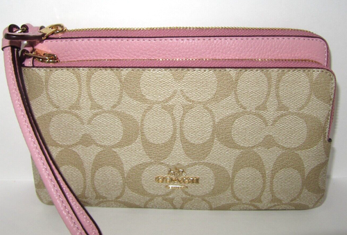 coach c5576