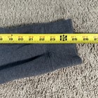 Picture 14 of 15