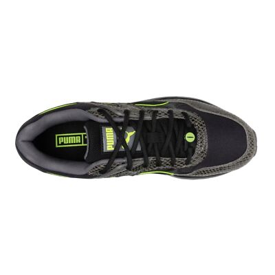 Puma R698 Snake Mens Style : 385856-02 | eBay