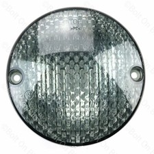 Rollerteam Zefiro Autoroller T-line Motorhome Rear Reverse Lamp/light 95mm