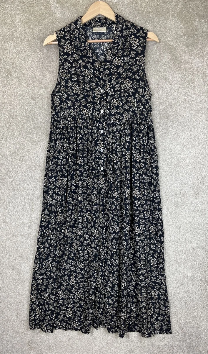 Women's LORD & TAYLOR for sale