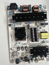 Carte Alimentation Powerboard