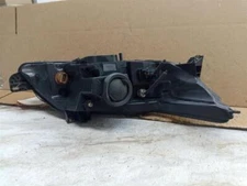 Used Left Headlight Assembly fits: 2010 Ford Taurus halogen Left Grade A