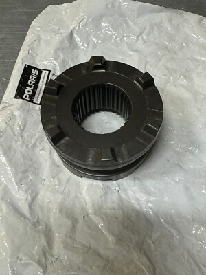 Polaris 2013-2020 Ranger RZR Shift Dog Park/low 3235457 OEM for