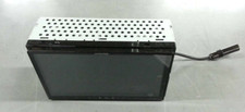 Alpine iLX-W650 7" Touchscreen Bluetooth Media Radio-Receiver