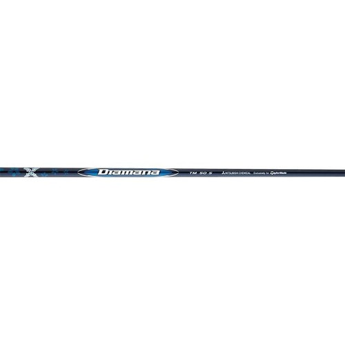 TaylorMade Golf Club Qi10 MAX Fairway Wood 3W 16° Men Diamana Blue TM50 S-Flex - Picture 4 of 9