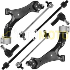 Triangle de suspension Chevrolet CAPTIVA