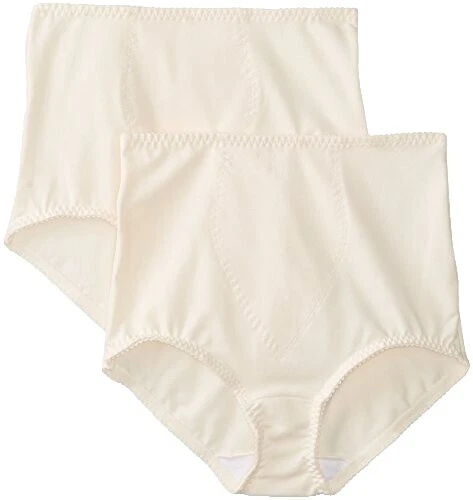 Fajas Bali Mezcla de Algodón para Mujer