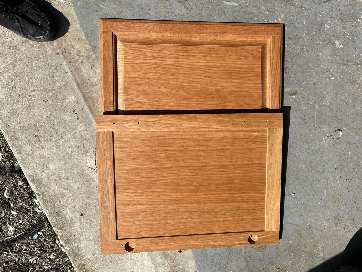 Mills Pride Replacement Doors Review Home Decor