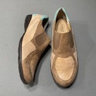 Foto 9 di 24