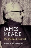 Susan Howson | James Meade | Buch | Englisch (2026) | Cambridge University Press