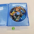 Crash Team Racing: Nitro Fueled (Sony PlayStation 4 PS4, 2019)
