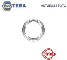 017040 AUSPUFFROHRDICHTUNG AUSPUFF DICHTUNG ELRING FÜR JEEP COMPASS,PATRIOT 2L