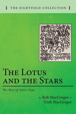 Rob Macgregor (u. a.) | The Lotus and the Stars | Buch | Englisch (2020)