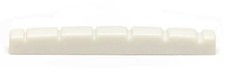 Nut Flat Bottom 42.4 x 5.1 x 3.3mm Tusq S or ...