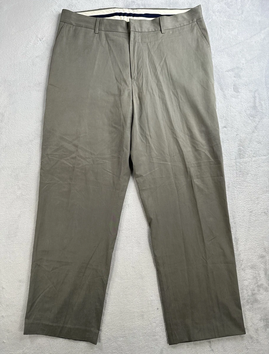 Polo Ralph Lauren Silk Pants for Men for sale | eBay