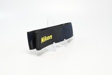 Genuine Nikon Camera Neck Strap G214